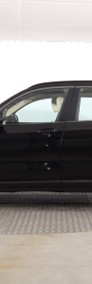 BMW X3 G01 , Salon Polska, 1. Właściciel, Serwis ASO, Automat, VAT 23%,-4
