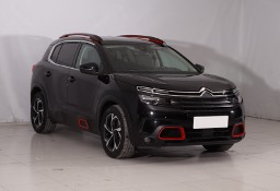Citroen C5 Aircross , Salon Polska, 1. Właściciel, Serwis ASO, Skóra, Navi,