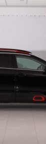 Citroen C5 Aircross , Salon Polska, 1. Właściciel, Serwis ASO, Skóra, Navi,-4