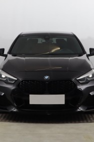 BMW , Salon Polska, Serwis ASO, Automat, Navi, Klimatronic,-2