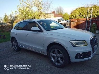 2.0 TDI / 170 km-1