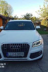 2.0 TDI / 170 km-2