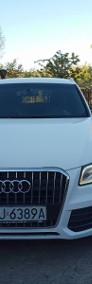 2.0 TDI / 170 km-3