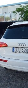 2.0 TDI / 170 km-4