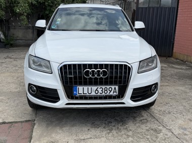 2.0 TDI / 170 km ( XII 2012/2013)-1