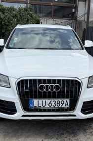 2.0 TDI / 170 km ( XII 2012/2013)-2