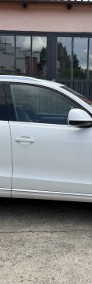 2.0 TDI / 170 km ( XII 2012/2013)-3