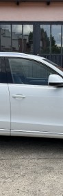 2.0 TDI / 170 km ( XII 2012/2013)-4