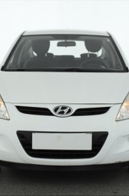 Hyundai i20 ,ALU-2