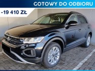 Volkswagen T-Roc Life Plus Special Edition 1.5 TSI DSG Life Plus Special Edition 1.5 TSI