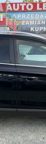 Ford Kuga I 2.0 Diesel 4X4 Zarejestrowany Ubezpieczony-3