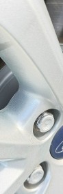 Ford Kuga I 2.0 Diesel 4X4 Zarejestrowany Ubezpieczony-4