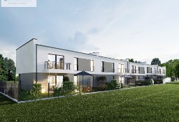 Nowe mieszkanie Tarnowskie Góry Opatowice