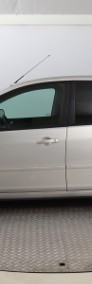 Ford C-MAX II , Klimatronic-4