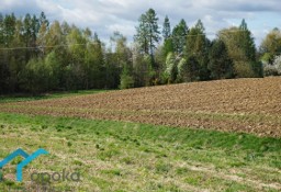 Działka inna Pogwizdów