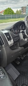 L3 H2.  2,2  121 KM Jumper Ducato.-4