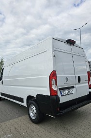 L3 H2.  2,2  121 KM Jumper Ducato.-2