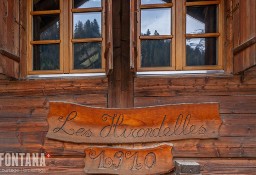 Dom Les Diablerets