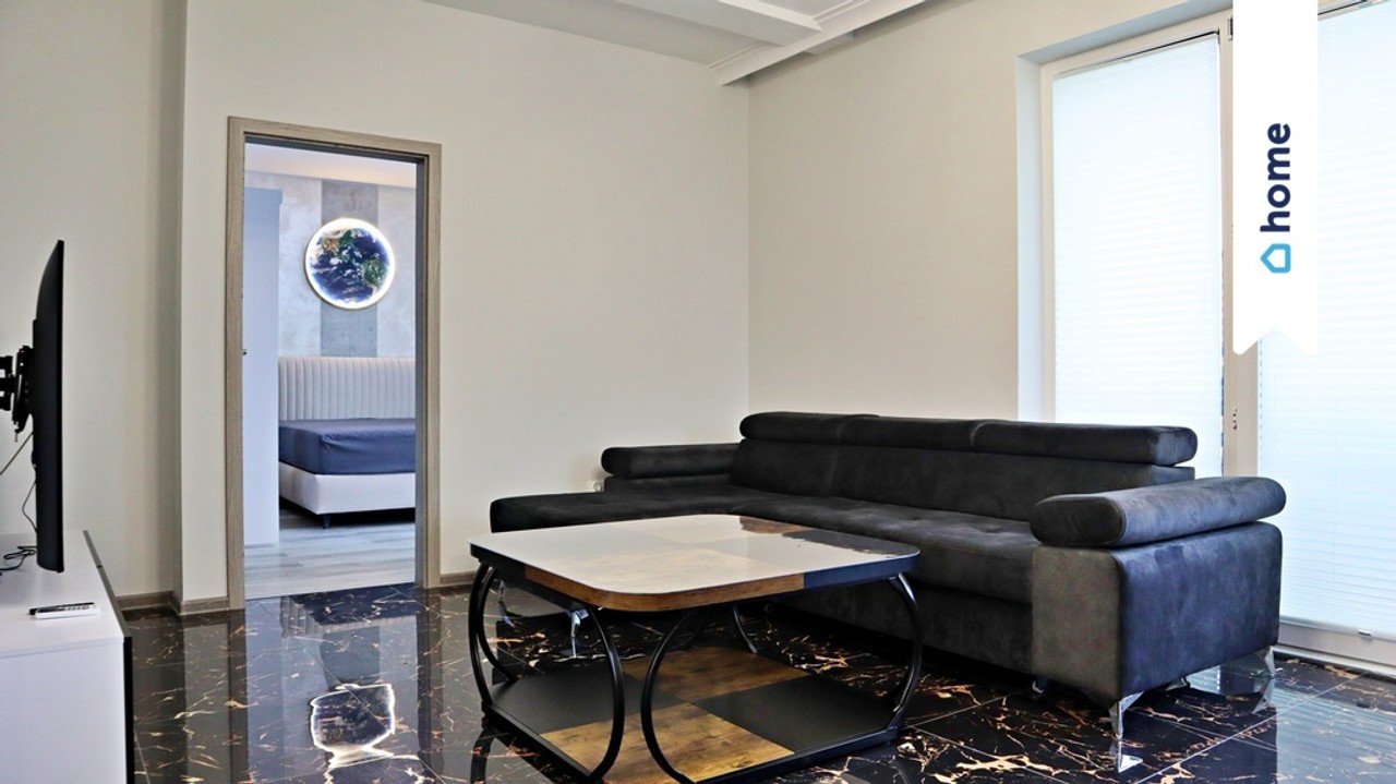 Mieszkanie/Apartament I Rzeszów I Wysoki standard - Widok 2