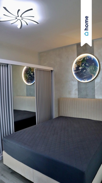 Mieszkanie/Apartament I Rzeszów I Wysoki standard - Widok 3