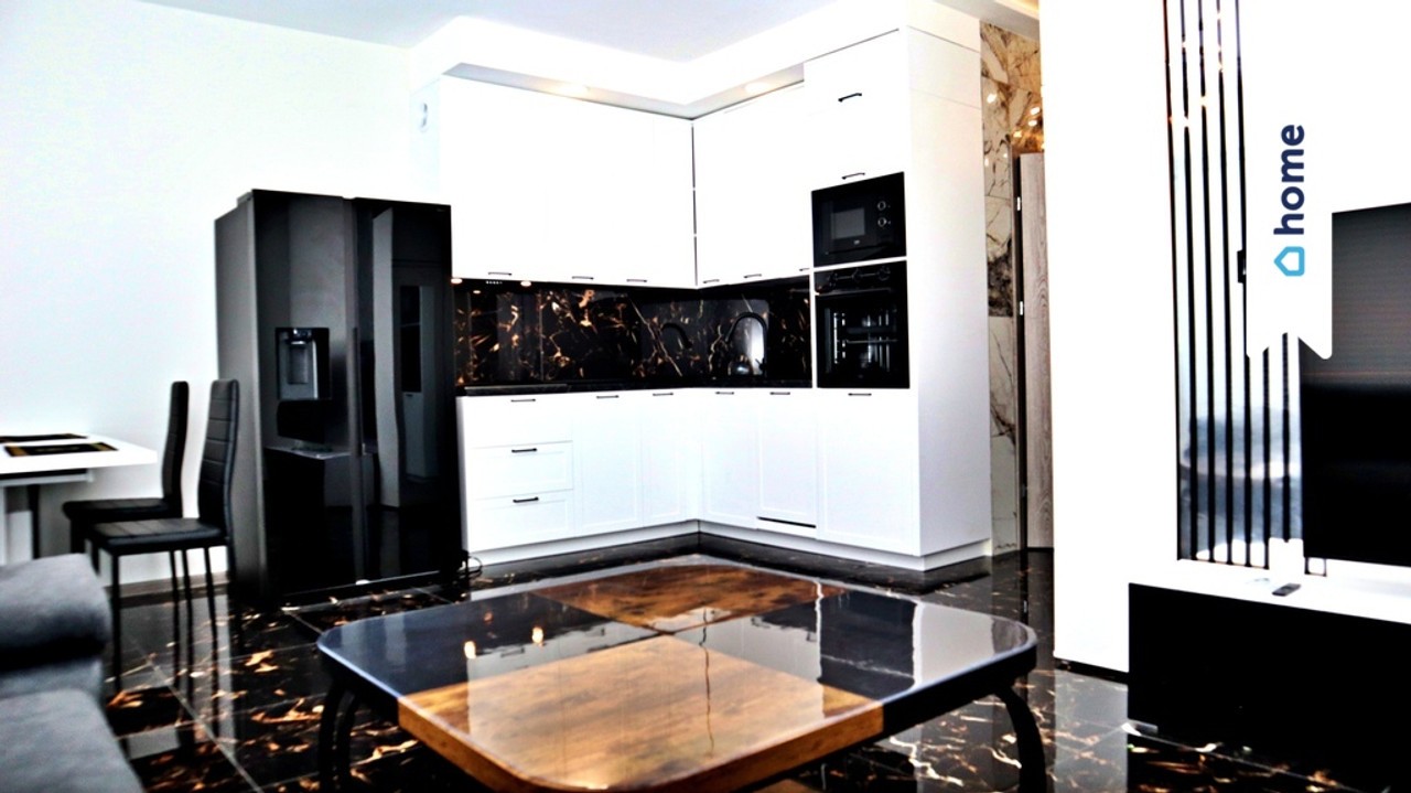 Mieszkanie/Apartament I Rzeszów I Wysoki standard - Widok 4