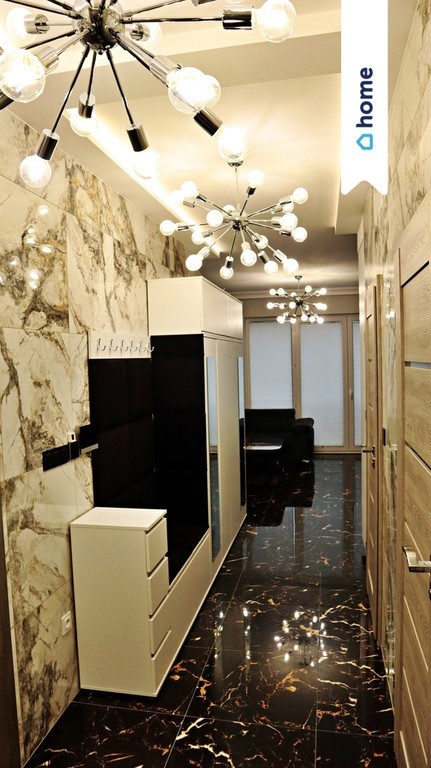 Mieszkanie/Apartament I Rzeszów I Wysoki standard - Widok 5