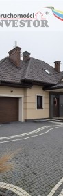 Dom Jarosław-4