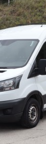 Ford Transit , L2H2, 10m3, 3 Miejsca, 4 EU palet-3