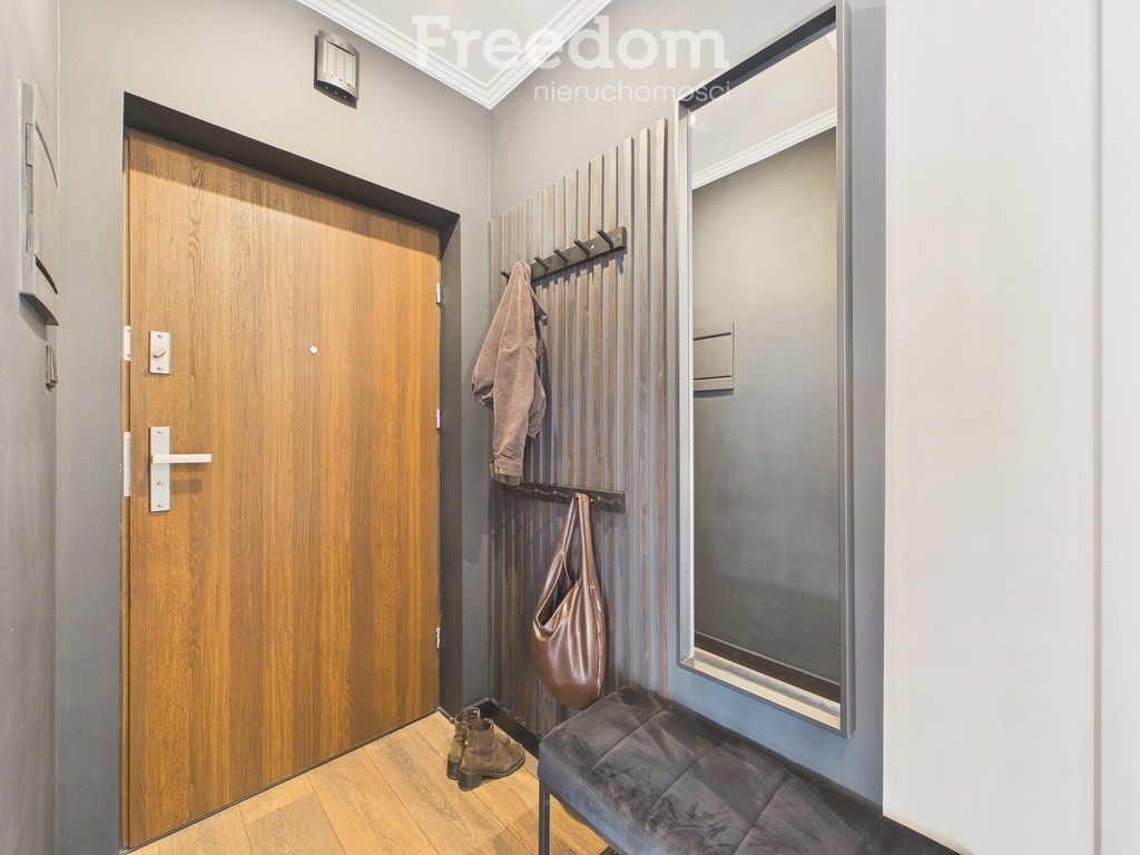 Mieszkanie Os. Słoneczne 82 m² – pohled 2