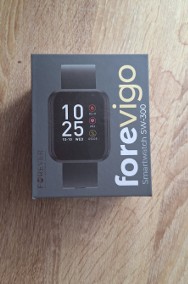 Smartwatch Forevigo sw-300 -2