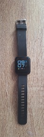 Smartwatch Forevigo sw-300 -3