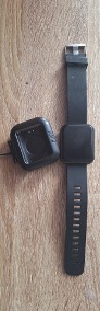Smartwatch Forevigo sw-300 -4