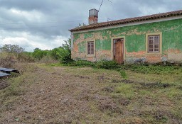 Działka inna São Vicente Do Paul E Vale De Figueira