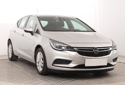 Opel Astra J , Navi, Klima, Tempomat, Parktronic