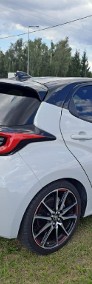 Toyota Yaris IV WERSJA GR !-3