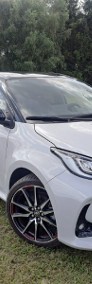 Toyota Yaris IV WERSJA GR !-4