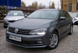 Volkswagen Jetta VI 1,4 TSI SALON PL. Highline