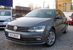 Volkswagen Jetta VI 1,4 TSI SALON PL. Highline