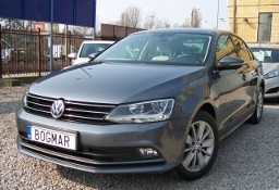 Volkswagen Jetta VI 1,4 TSI SALON PL. Highline