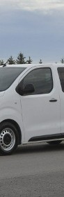 Toyota ProAce 2.0 D4-D L3H1 Polski Salon FV23% nawiew na tył gwarancja przebiegu-3