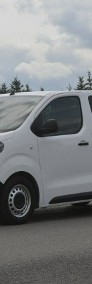Toyota ProAce 2.0 D4-D L3H1 Polski Salon FV23% nawiew na tył gwarancja przebiegu-3