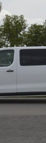 Toyota ProAce 2.0 D4-D L3H1 Polski Salon FV23% nawiew na tył gwarancja przebiegu-4