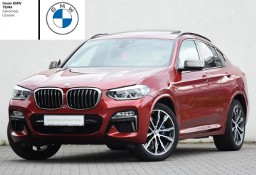 BMW X4 II