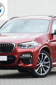 BMW X4 II-2