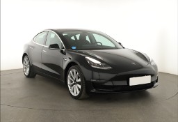 Tesla Model 3 , SoH 84%, Serwis ASO, Automat, Skóra, Navi, Klimatronic,