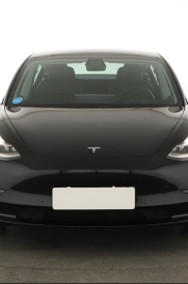 Tesla Model 3 , SoH 84%, Serwis ASO, Automat, Skóra, Navi, Klimatronic,-2