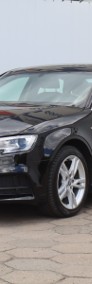 Audi A3 III (8V) , Salon Polska, Serwis ASO, Automat, VAT 23%, Navi, Xenon,-3