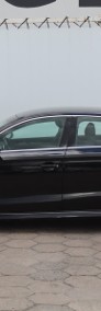 Audi A3 III (8V) , Salon Polska, Serwis ASO, Automat, VAT 23%, Navi, Xenon,-4