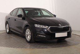 Skoda Octavia IV , Salon Polska, 1. Właściciel, Serwis ASO, Automat, VAT 23%,