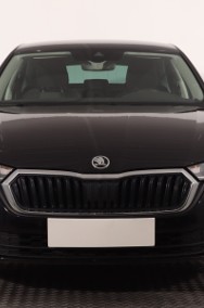 Skoda Octavia IV , Salon Polska, 1. Właściciel, Serwis ASO, Automat, VAT 23%,-2